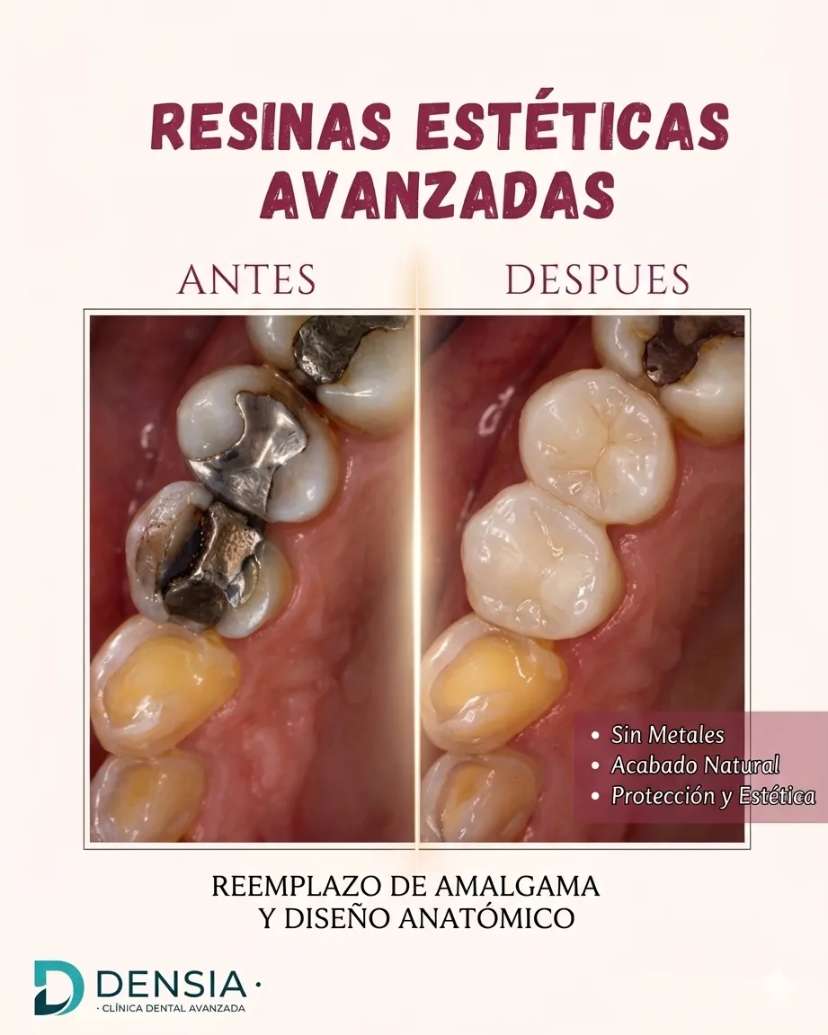 Limpieza Dental