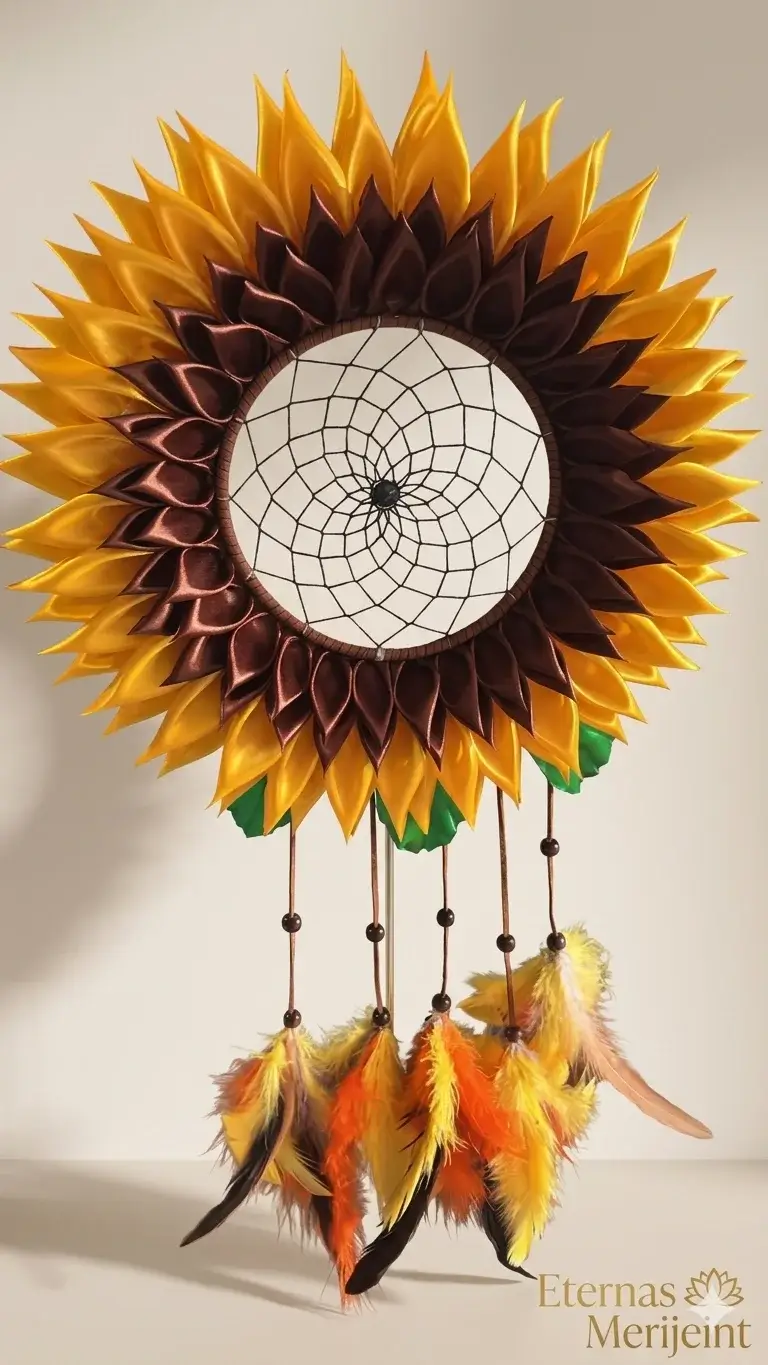 Detalle personalizado hecho con amor - Creaciones Eternas Merijeint Tihuatlán