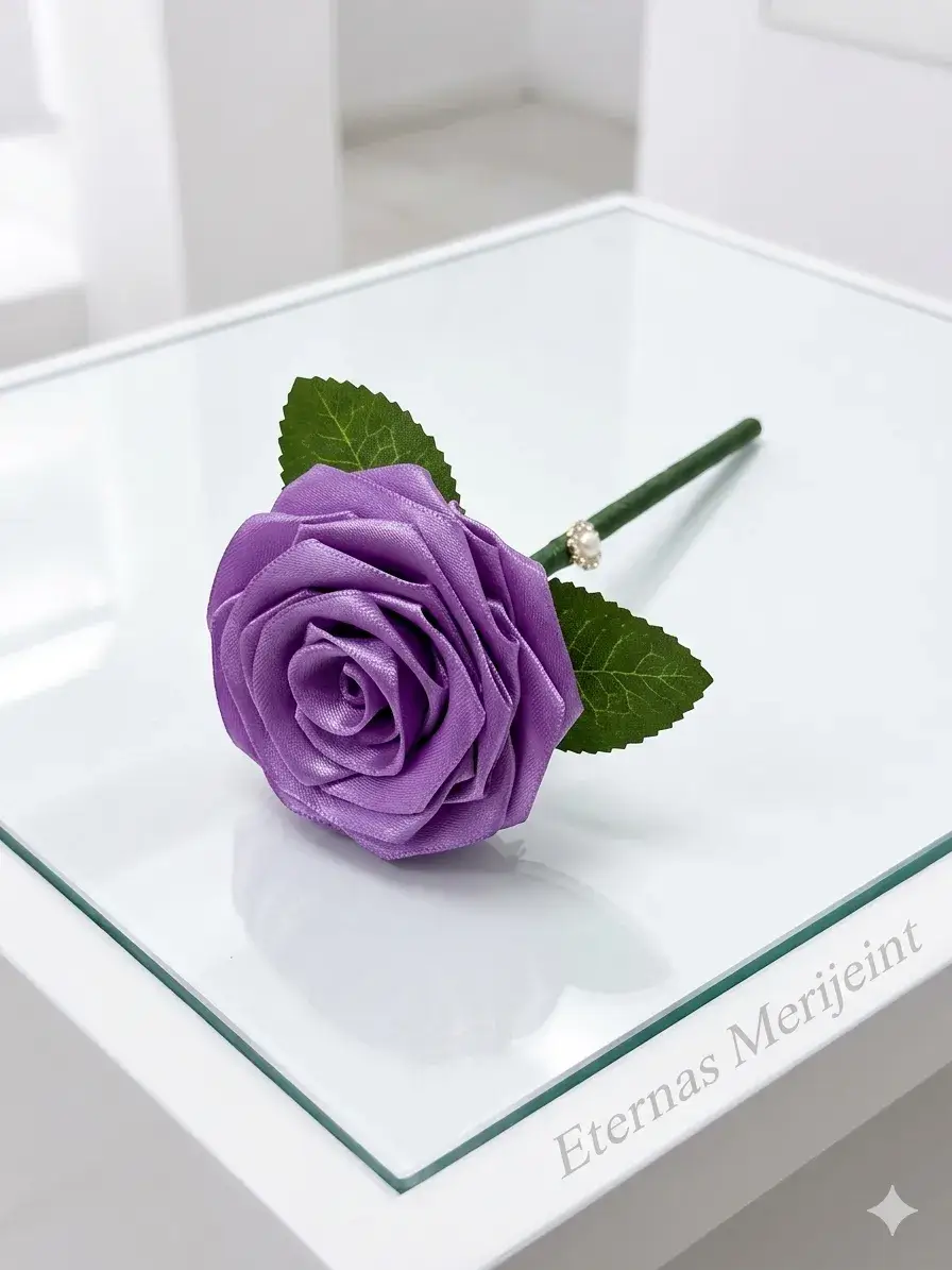 Detalle personalizado hecho con amor - Creaciones Eternas Merijeint Tihuatlán