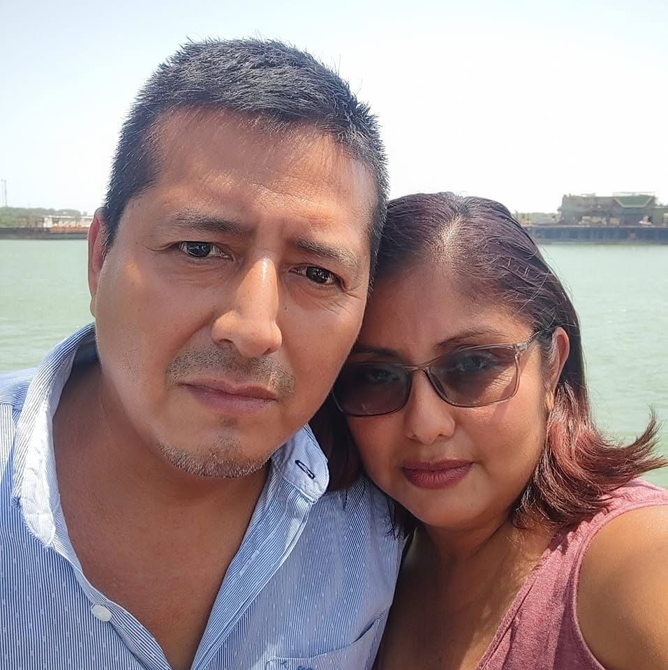 Viaje Playa