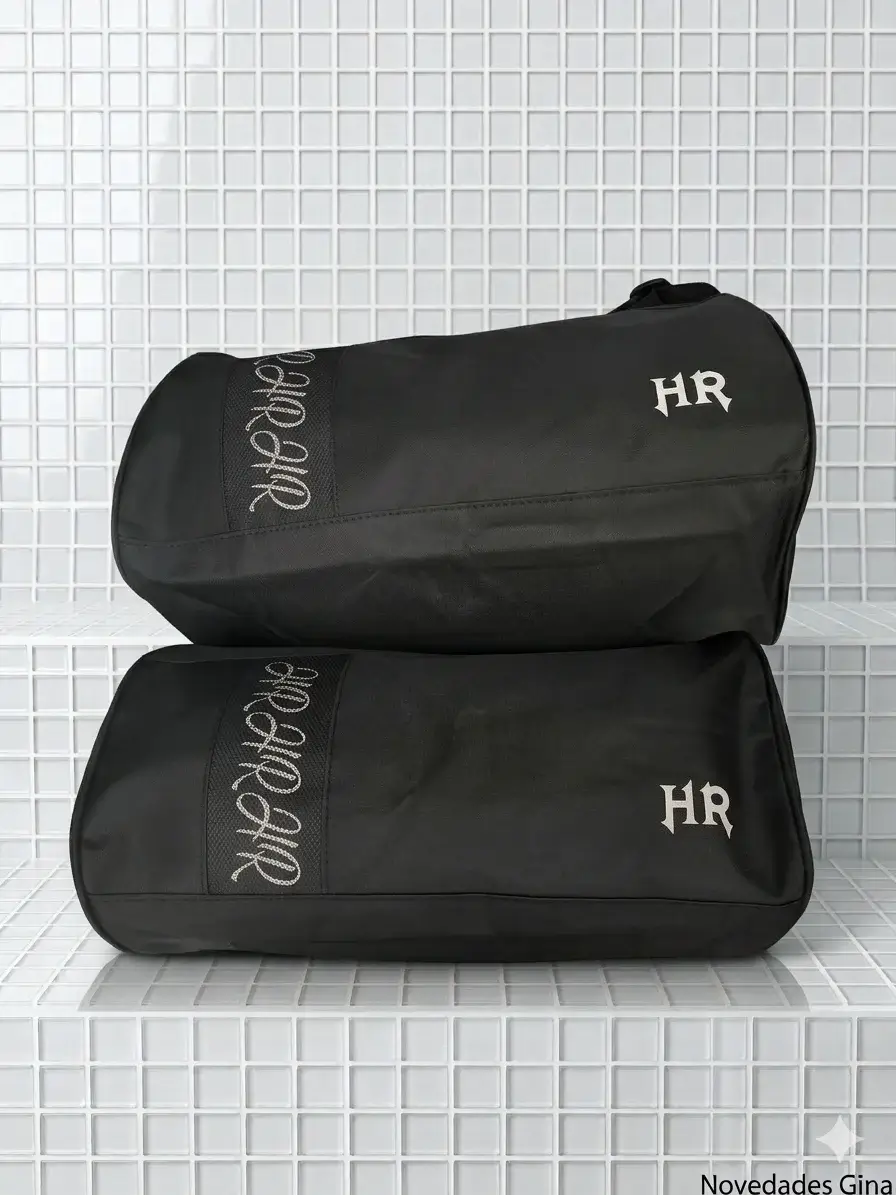 Mochila Novedades Gina