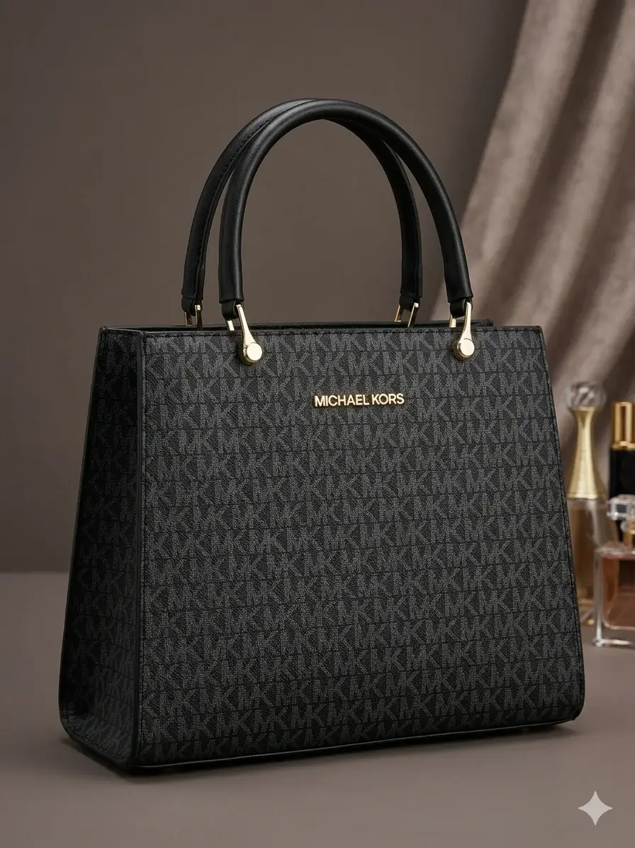 Bolsos Novedades Gina