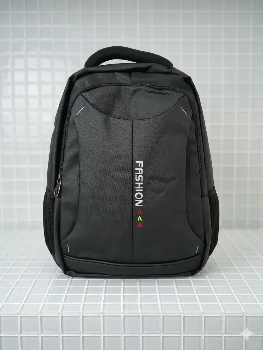 Mochila Novedades Gina