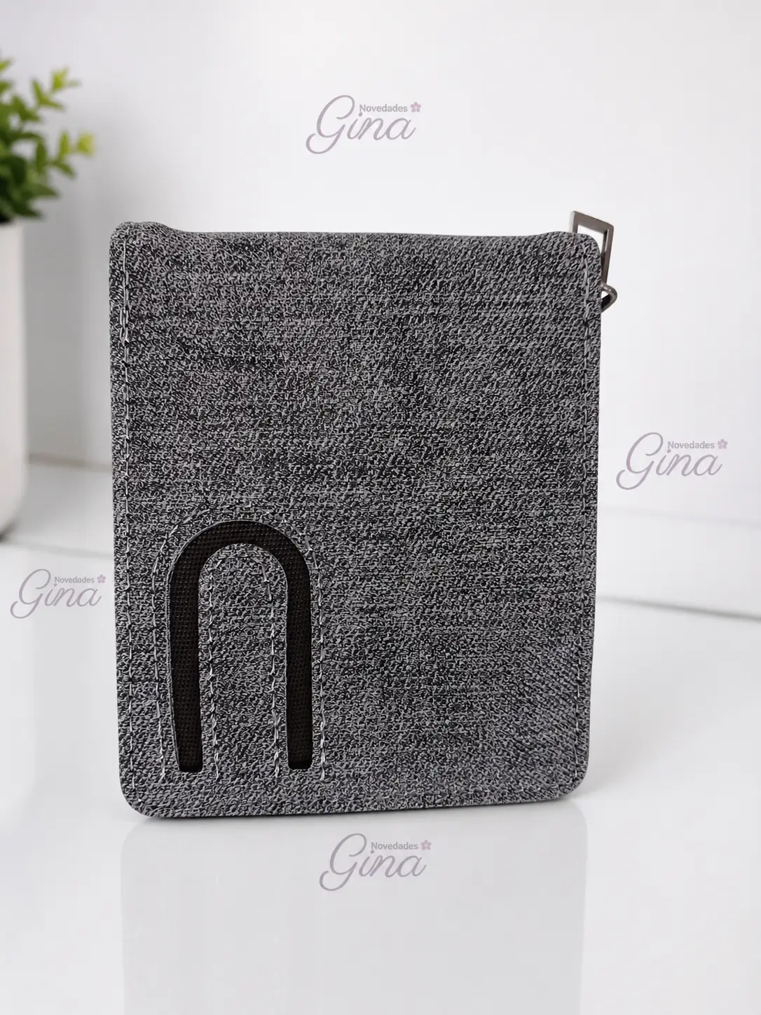 Mochila Novedades Gina