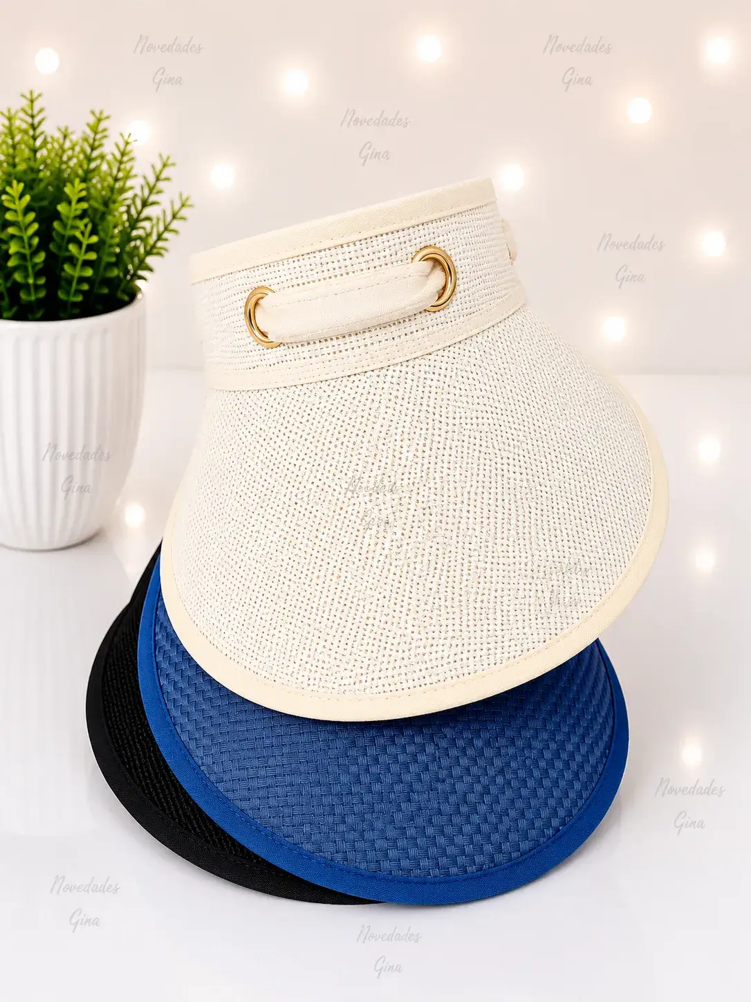 Mochila Novedades Gina
